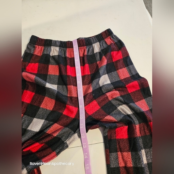 Faded Glory Girls Xlarge 14/16 - Picture 6 of 7